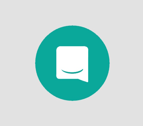 Chat Logo