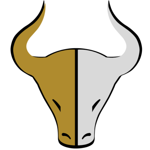 Site Icon