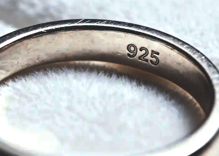 925-sterling-silver-stamp
