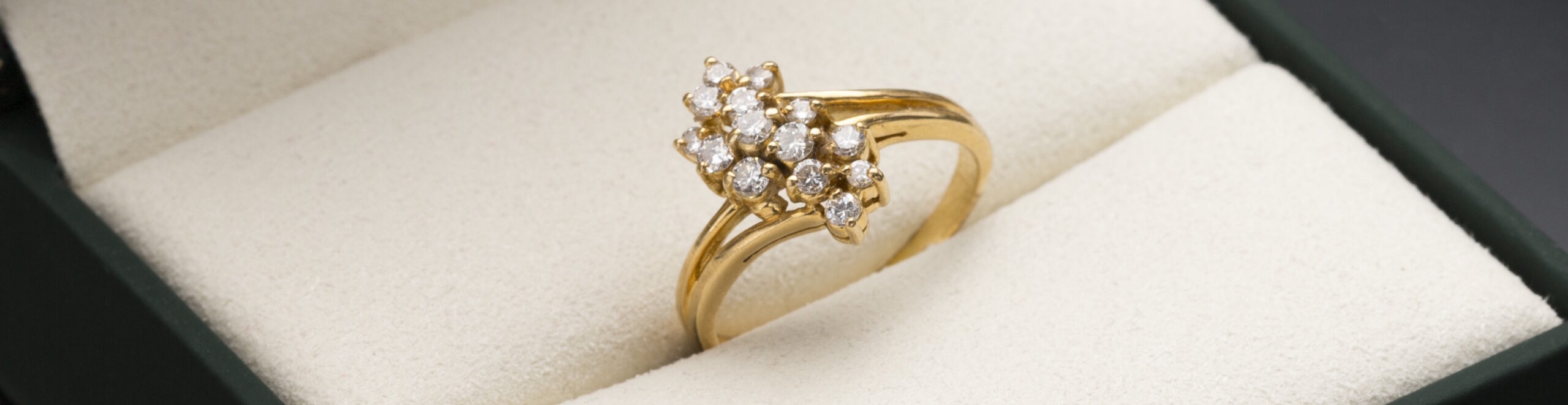 premium-gold-ring-cropped-2 Gold ring in box