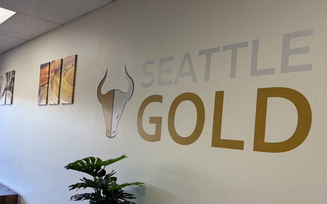 What Hundreds of Customer Reviews Have Taught Us About Selling Gold in Seattle