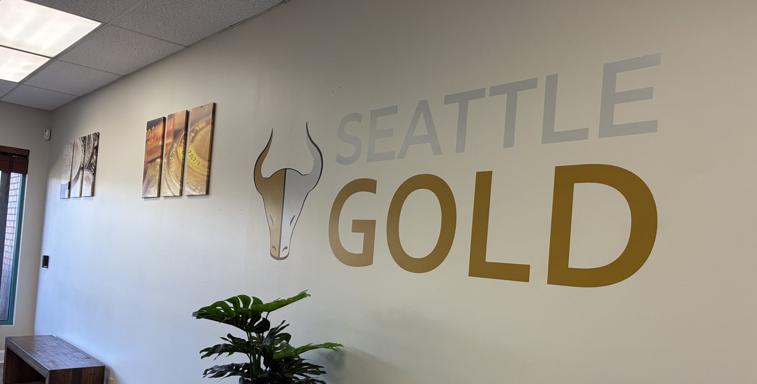 What Hundreds of Customer Reviews Have Taught Us About Selling Gold in Seattle