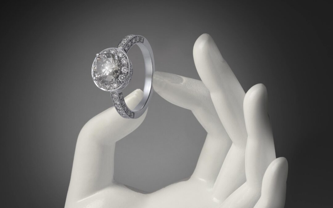 Diamonds Part 1: The Anatomy of a Sparkle: Demystifying “Cut” vs “Shape”